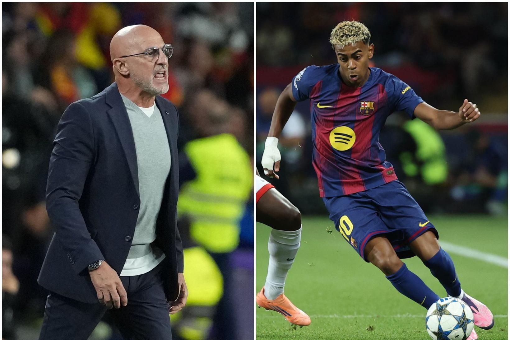 „Ég er í áfalli“