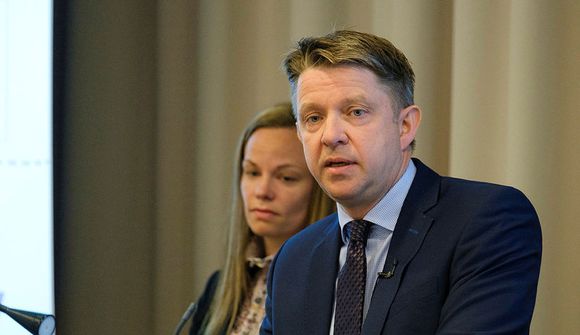 Icelandair: Flugfreyjur höfnuðu „lokatilboðinu“
