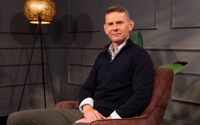 Helgi2