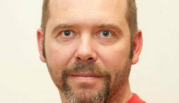 Þorgrímur hættir líka í Framsókn