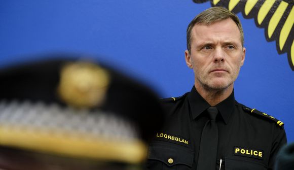 Tíu handteknir í tengslum við stunguárásina