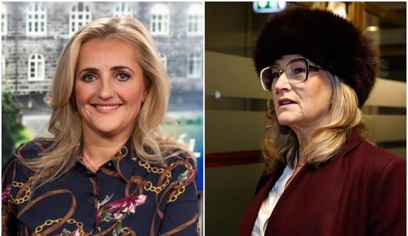 Kostnaður Landspítala vegna hælisleitenda óljós