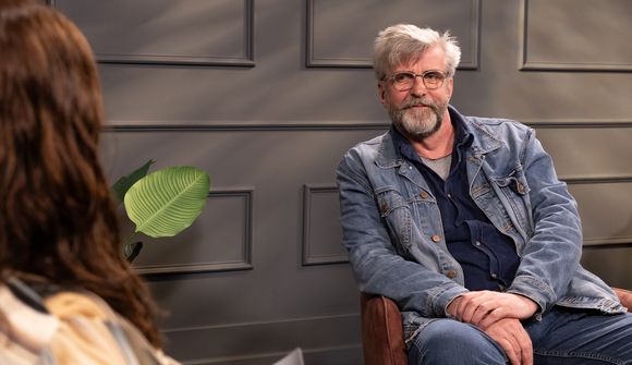 Hefði viljað að fleiri flokkar styrktu Samstöðina