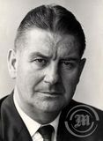 Ívar Guðmundsson