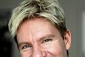 Bjørn Lomborg
