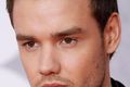 Liam Payne