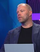 Eiður Smári: Núnez á að gera betur