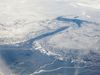 There has been some activity in the Bárðarbunga crater.