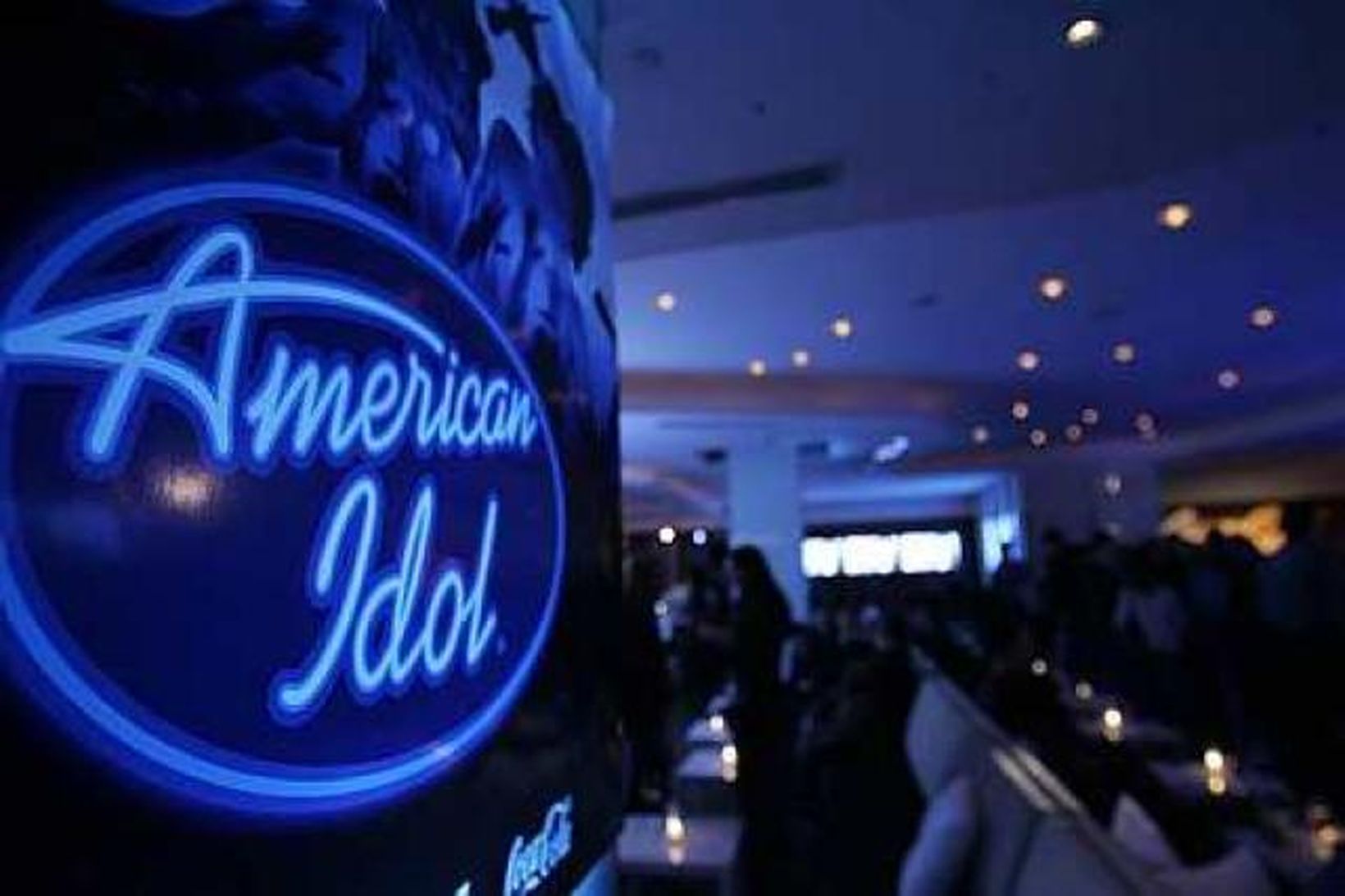 American Idol