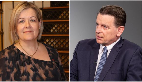 „Austurland er ekki afskekkt horn“