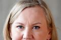 Þorbjörg Sigríður Gunnlaugsdóttir