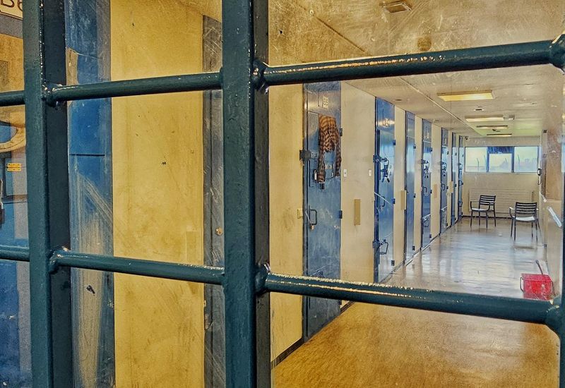 Kourani will serve half of his sentence before being deported to Syria.