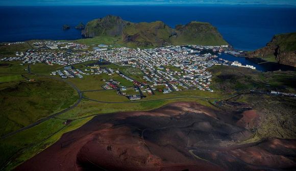 Grunaður um kynferðisbrot