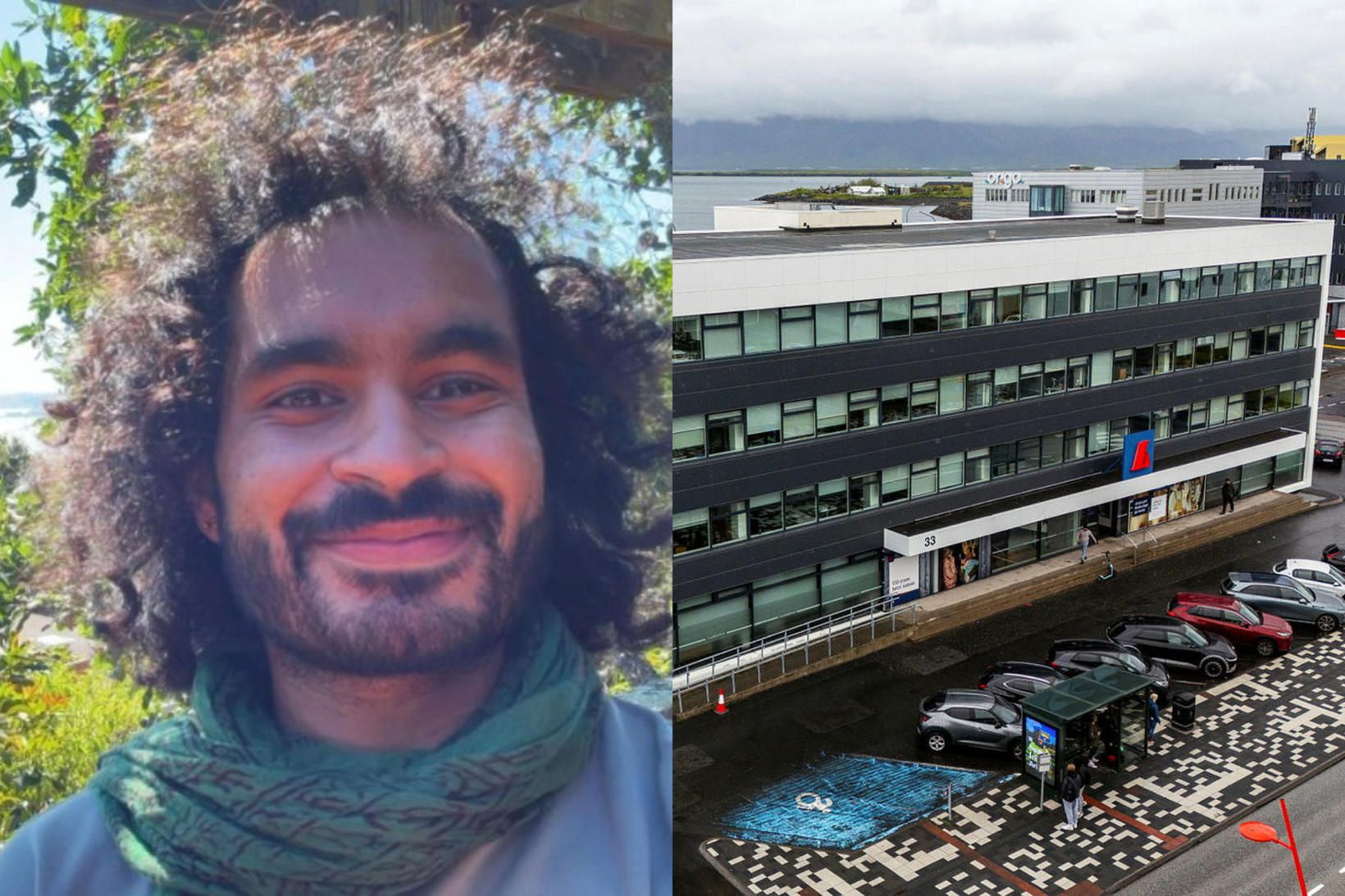 Öryggisstjóri Anthropic hættir og segir heiminn í hættu