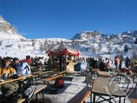 Madonna di Campiglio