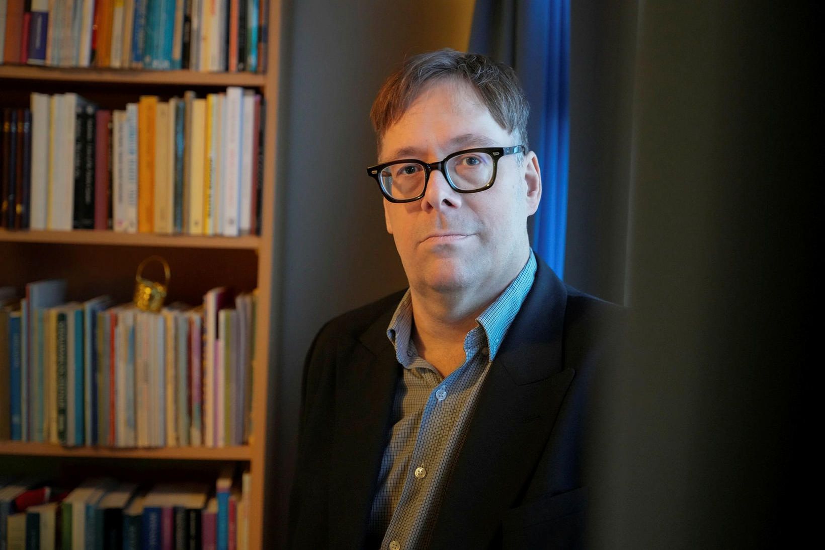 Íslendingar í sérstakri stöðu en glata forskotinu