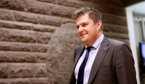 „Heill pakki með kostum og göllum“