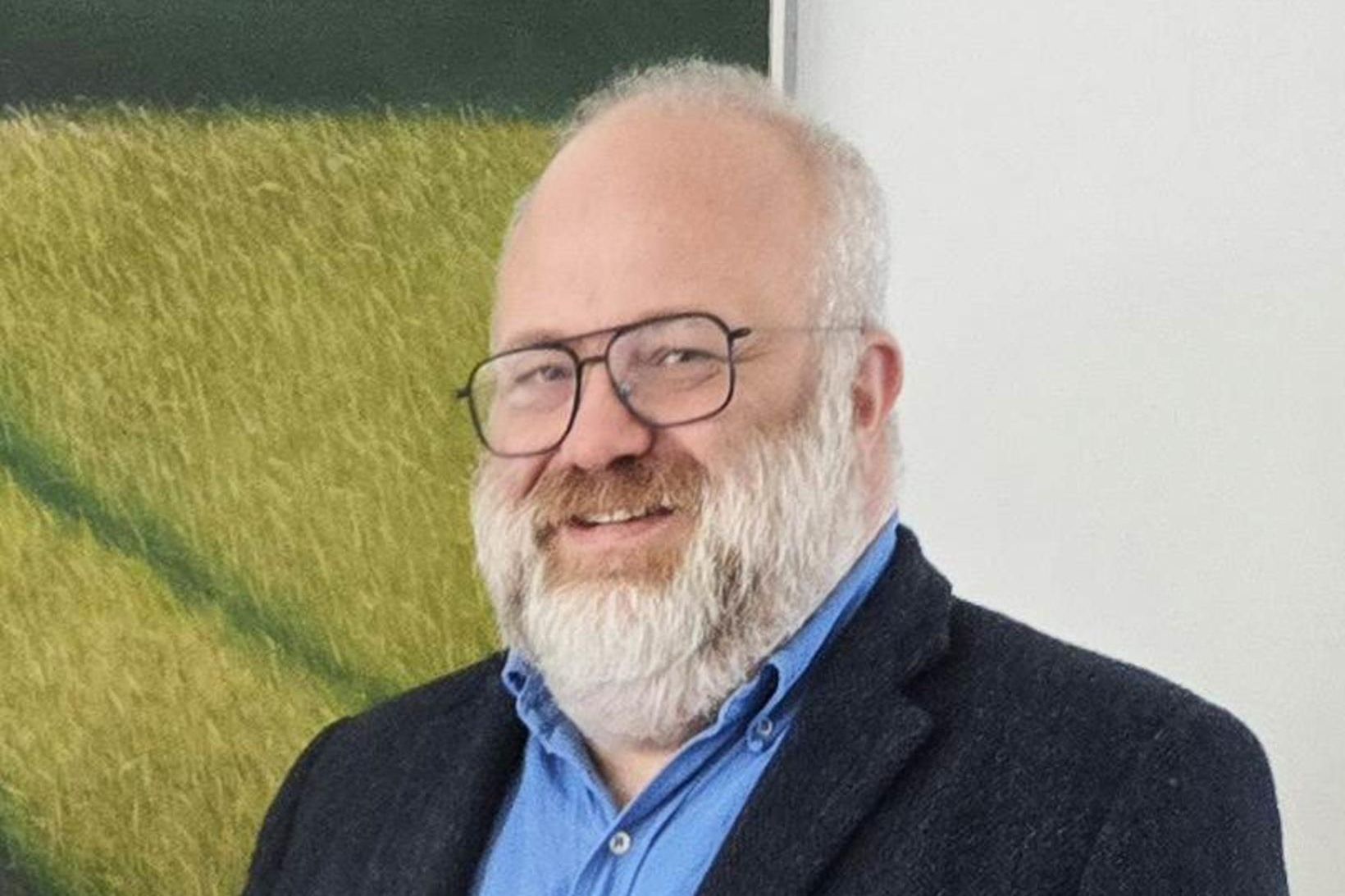 Guðjón Ragnar nýr skólameistari FAS