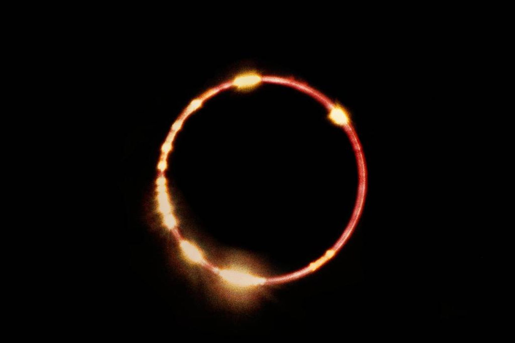 Leigja út heimili á ríflega milljón