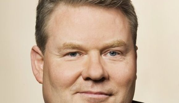 Makrílstofninn hugsanlega vanmetinn