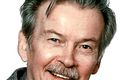 Þór Jakobsson