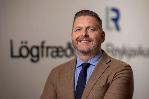 Einar Hugi Bjarnason lögmaður á Lögfræðistofu Reykjavíkur svarar spurningum lesenda Smartlands.