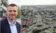 Árborg er að ná lögbundnum viðmiðum en Bragi bjarnason bæjarstjóri segir enn verkefni framundan að …