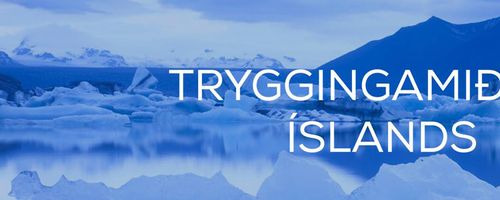 Mynd af Tryggingamiðlun Íslands ehf