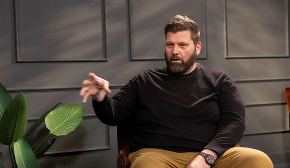 Umfang brotanna eigi sér einfaldlega ekki fordæmi