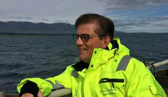 Á annað hundrað störfum fórnað með banni