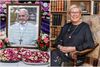 Halla minnist „Pope Francis“