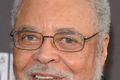 James Earl Jones