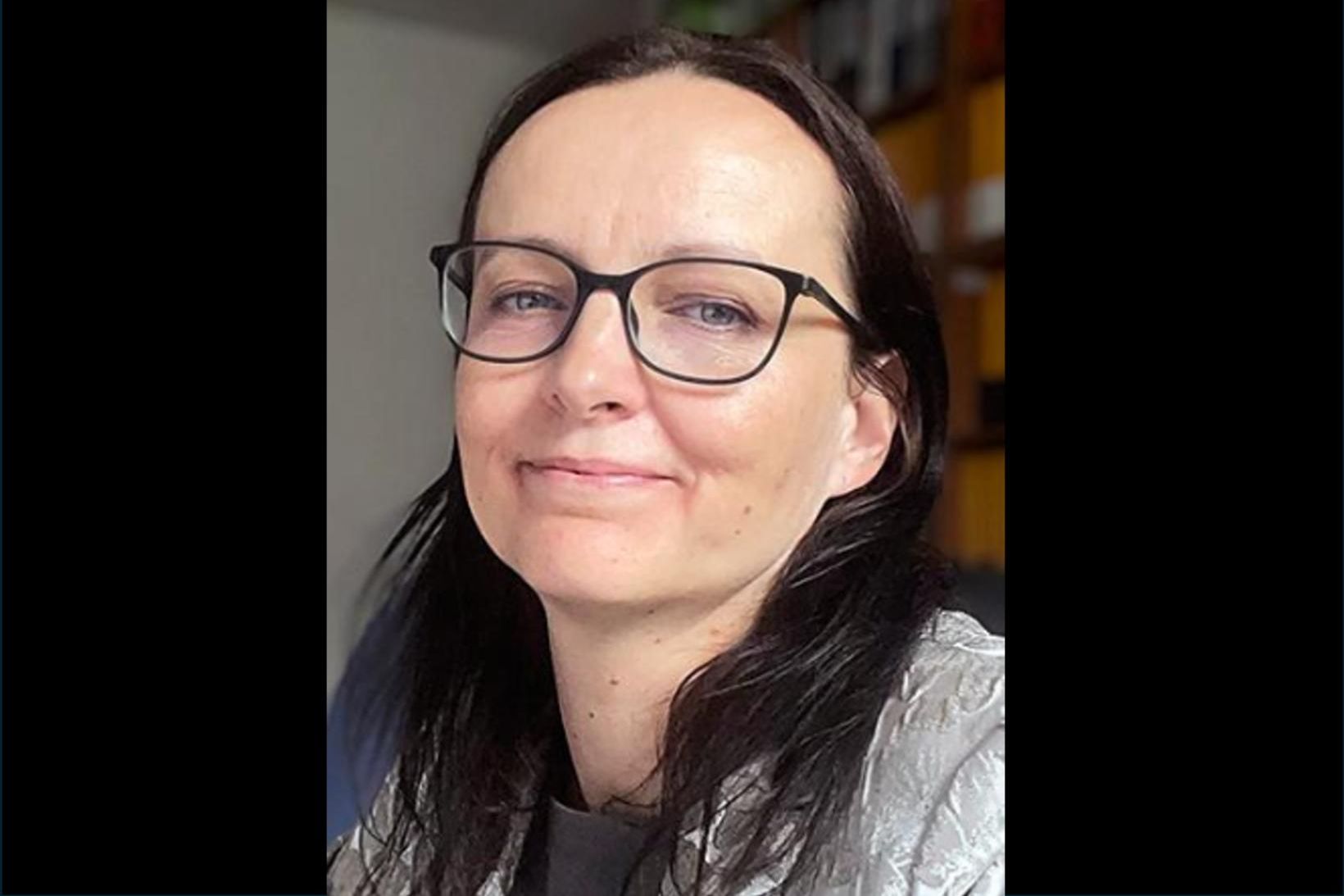 Aðsend grein: 200 Íslendingar eru nú í læknanámi í Martin í Slóvakíu