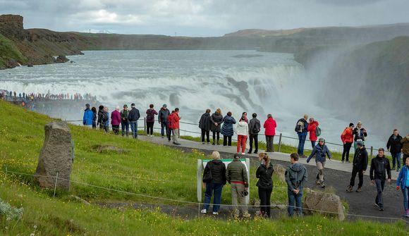 Breyta greiðslufyrirkomulagi styrkja