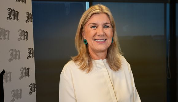 „Ætti að taka niður grunninn og smíða nýjan“