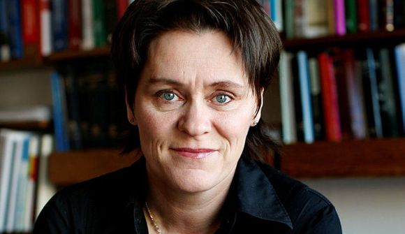 Líklegt að yfirdeildin komist að sömu niðurstöðu