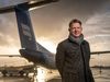 Bogi Nils Bogason, CEO of Icelandair.