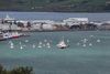 Sjómannadagurinn haldinn hátíðlegur á Akureyri