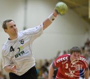 FH - Haukar handbolti