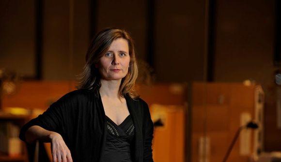 Þrír nemendur Jafnréttisskólans enn í Afganistan