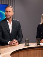 Skanninn hefur nú þegar bjargað mannslífum