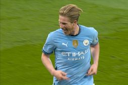 City - Wolves