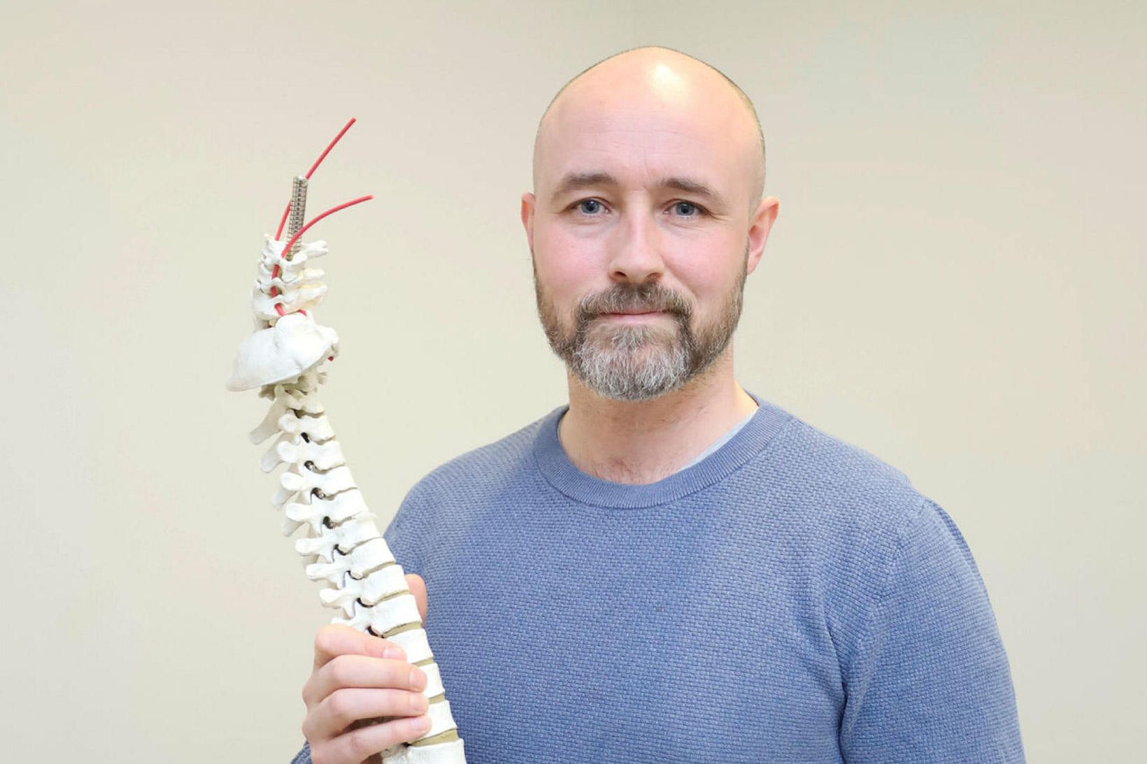 Minnst 7-8 þúsund manns eru á biðlista