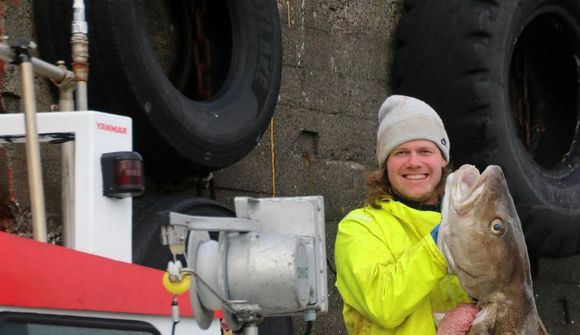 Engu svarað um útsvarsgreiðslur