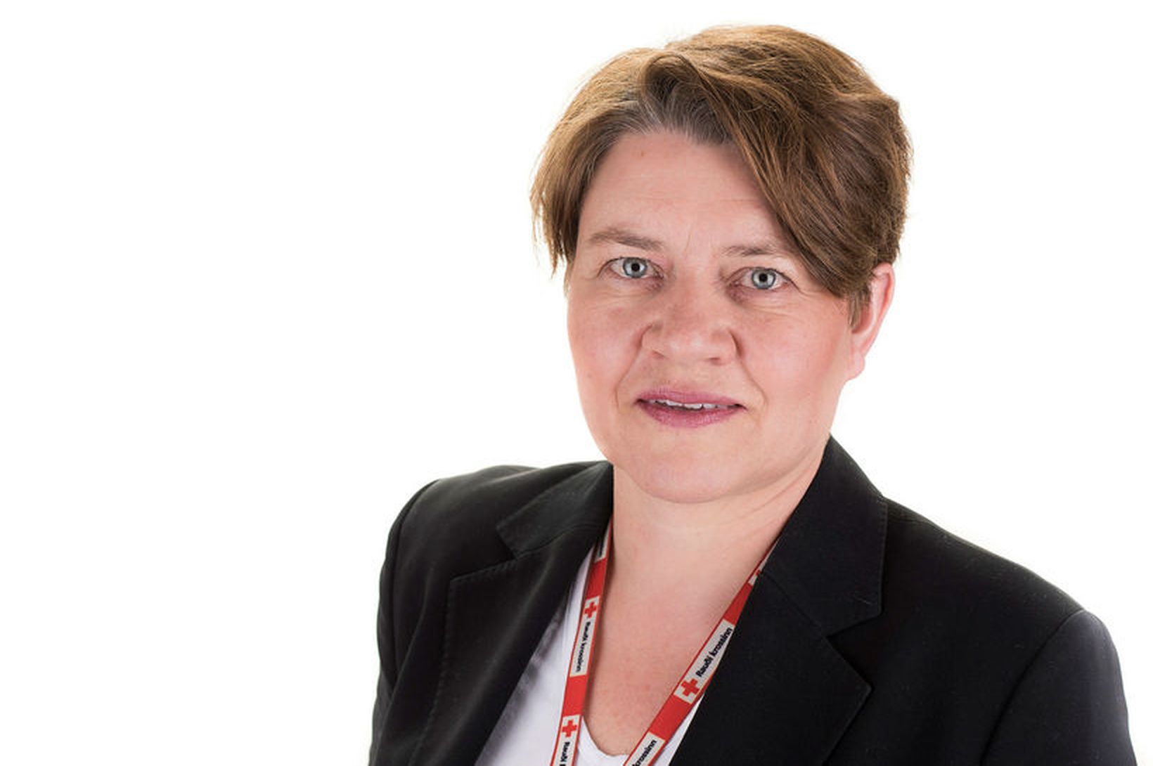 Vel skipulögð og háþróuð tölvuárás