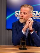 Eldgosin tafið vaxtalækkanir um 6 til 12 mánuði