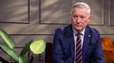 Verðmætasköpun og skattpíning