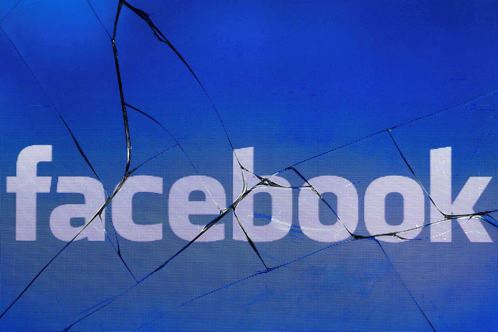 Face­book hef­ur í fleiri ár veitt stærstu tæknifyr­ir­tækj­um heims aðgang …