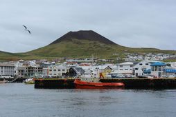 Maður­ á þrítugsaldri var hand­tek­inn laug­ar­dag­inn 17. sept­em­ber 2016, grunaður um að hafa brotið gegn …
