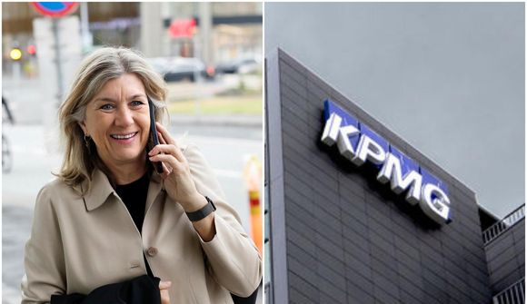 „Ég hef ekki lesið þessa skýrslu í kjölinn“